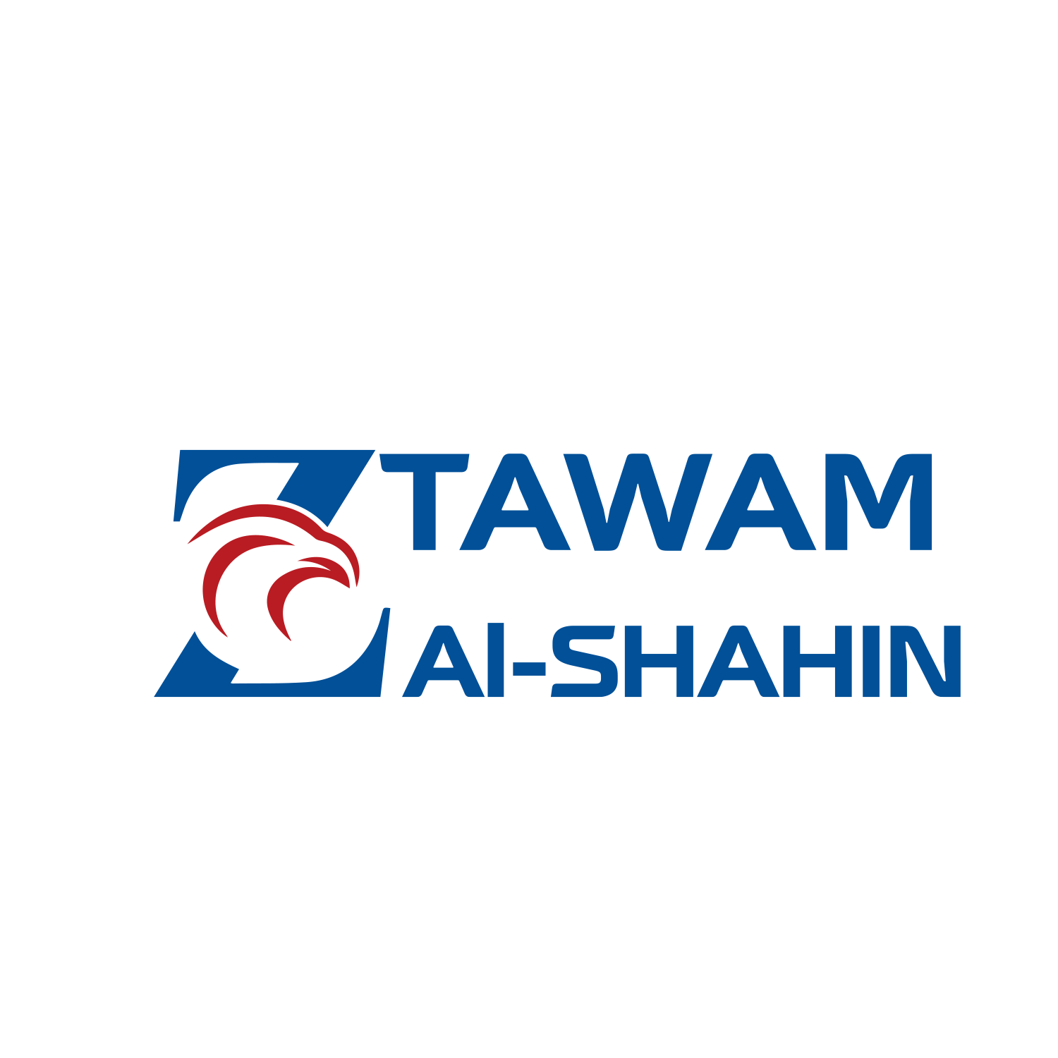 TAWAM AL SHAHIN SHIPPING